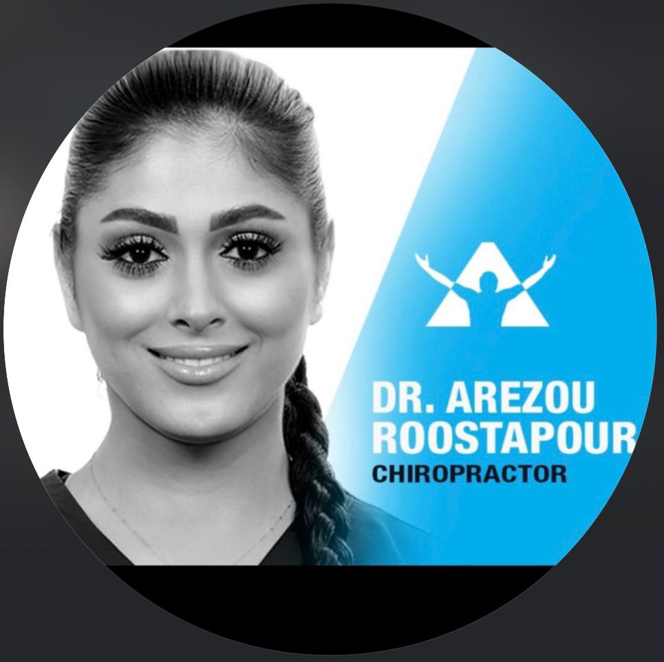 UR Chiropractic Toronto